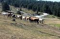 13 Alpeggio al lago Nero